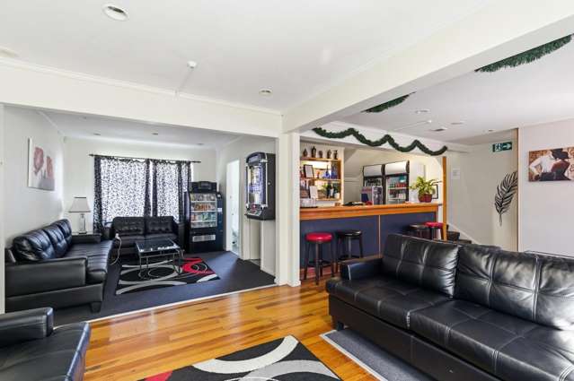 184 Gracefield Road Gracefield_4