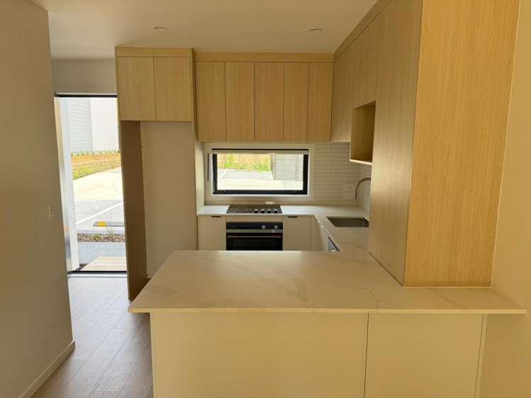 32C Flaxdale Street 1605_9