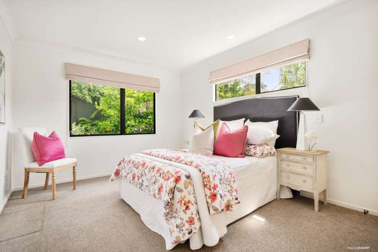 36 Rosepark Crescent Remuera_12