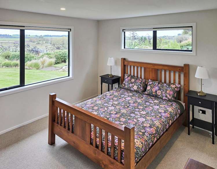 6 Bridge Road Maheno_7