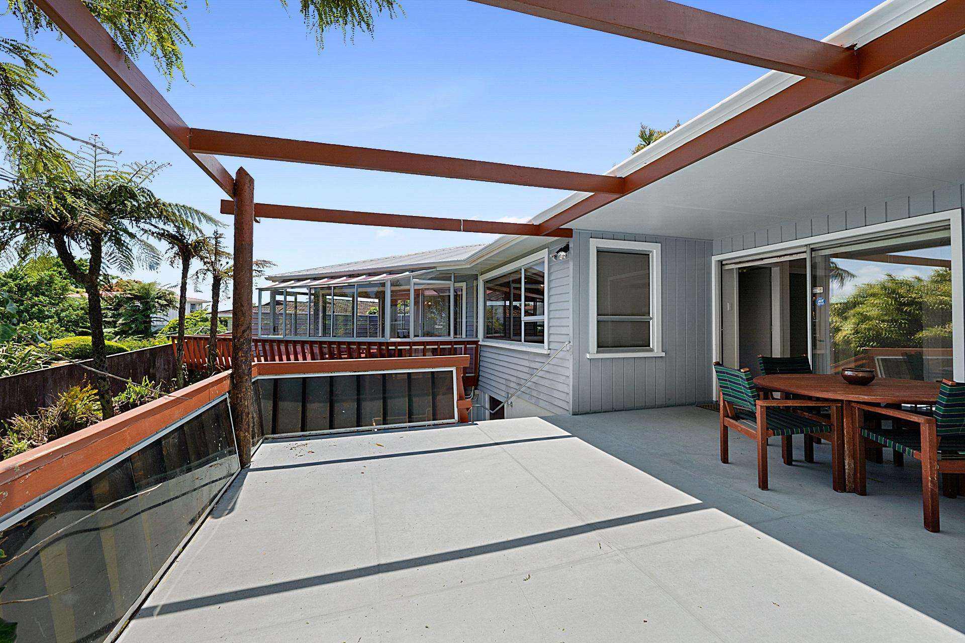 16 Selwyn Street Lower Vogeltown_0