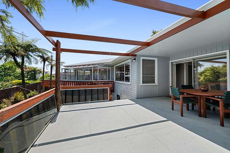 16 Selwyn Street_0