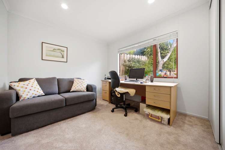 60 Kate Sheppard Avenue Torbay_15