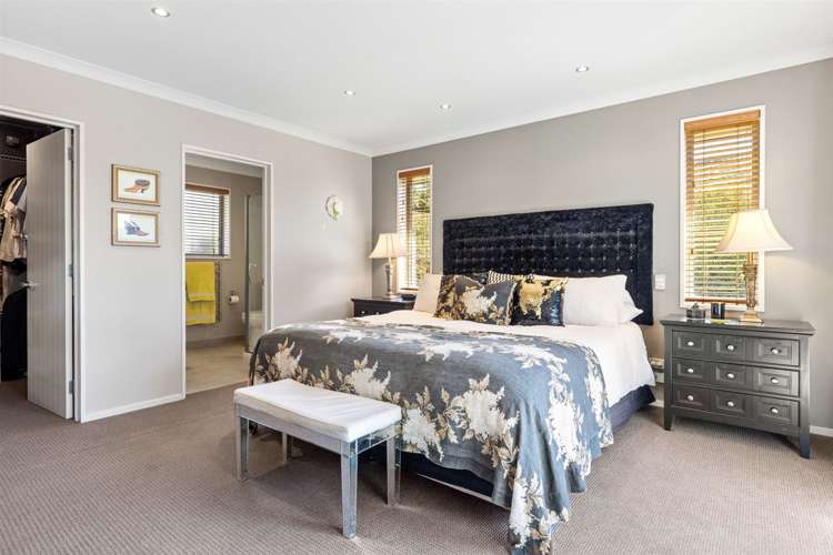 20 James Hight Drive Halswell_9