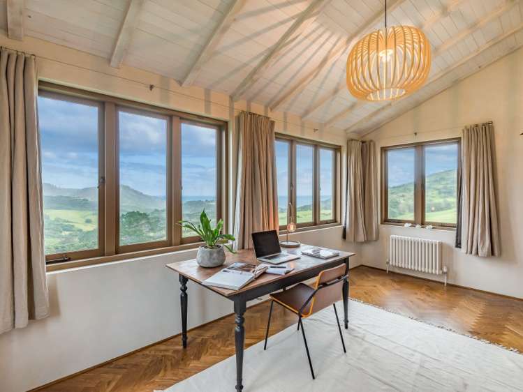 505 Oaia Road Muriwai_16