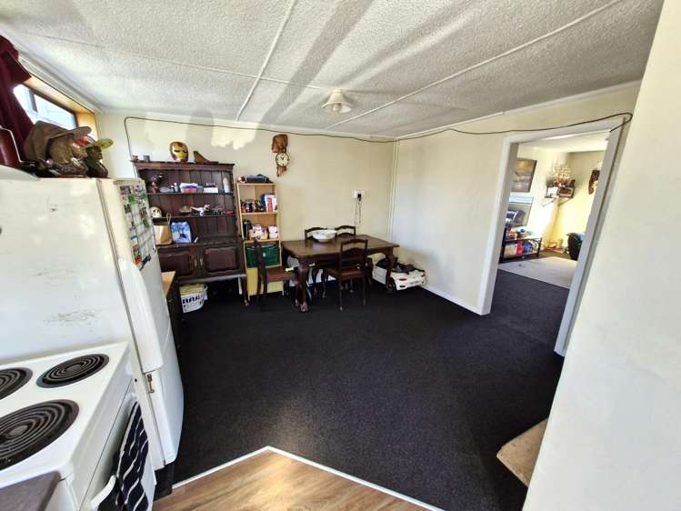 A, B & C/36 Sturge Street Cobden_6