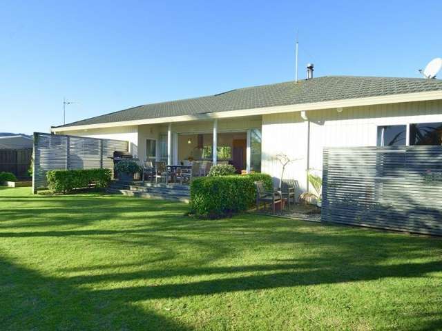 84 Anzac Street Gisborne_1