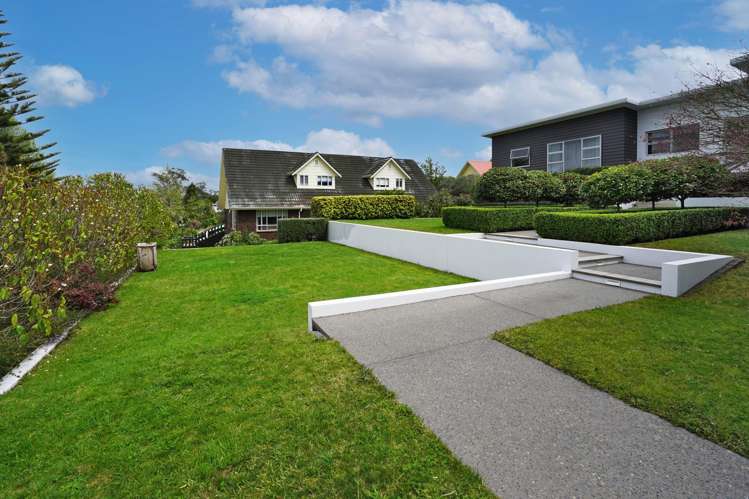 9 Callard Place Riverlea_38