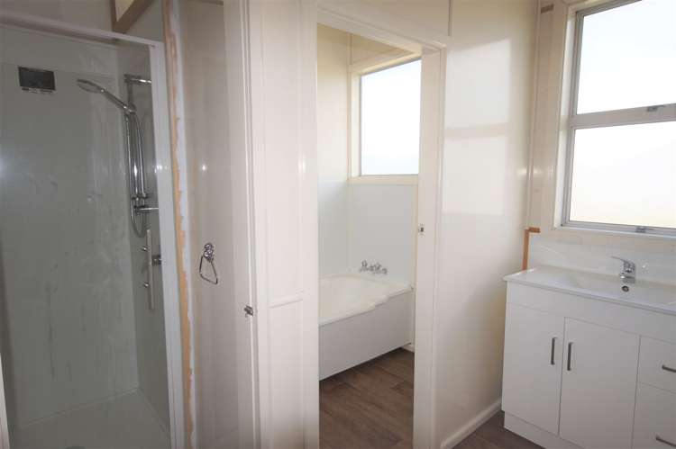 20 Saint Leonards Road Culverden_16