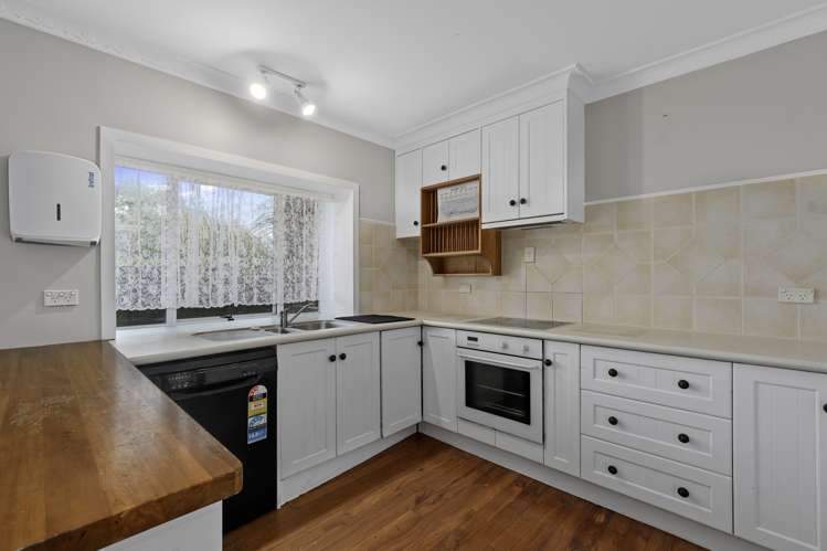 65 Fourteenth Avenue Tauranga South_9