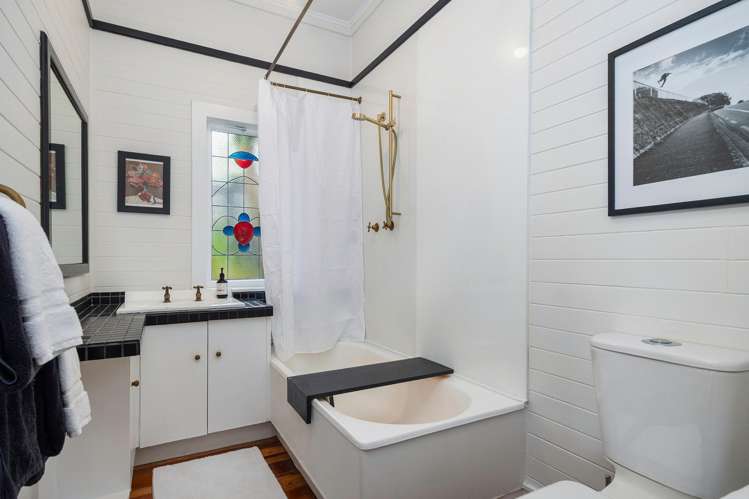 1/44 Tiverton Road Avondale_19