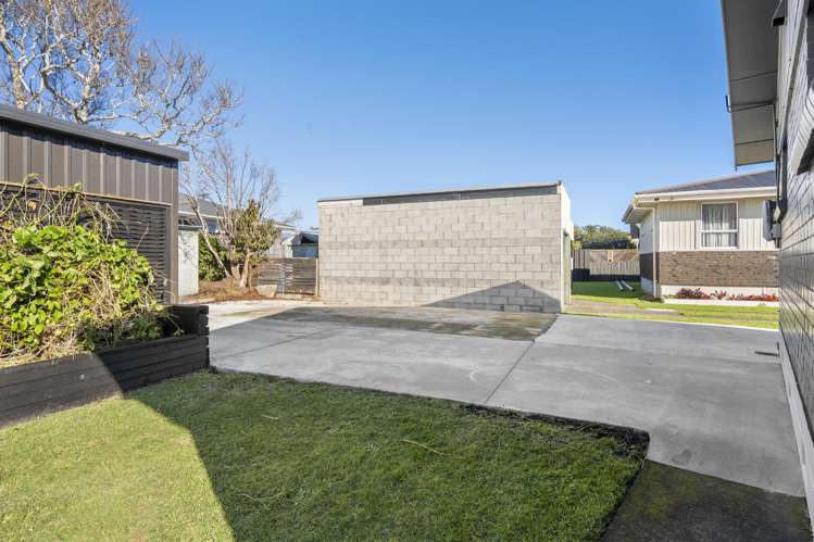 97 South Road Blagdon_9