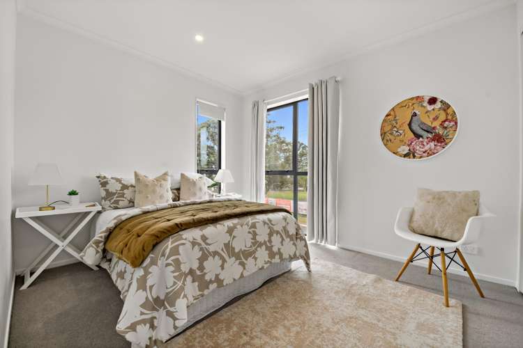 40 Clark Road Hobsonville_23