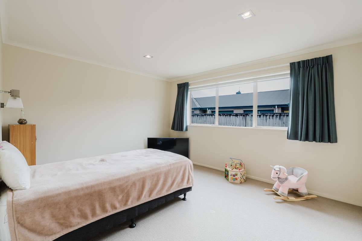 129C Massey Street_4