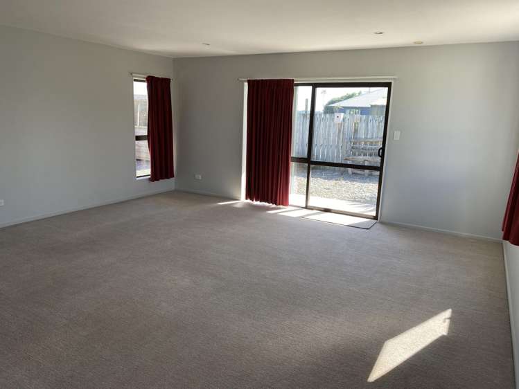 147 Poranui Beach Road Birdlings Flat_3