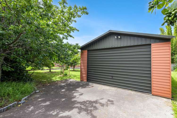2 Riverglade Lane Matakana_20