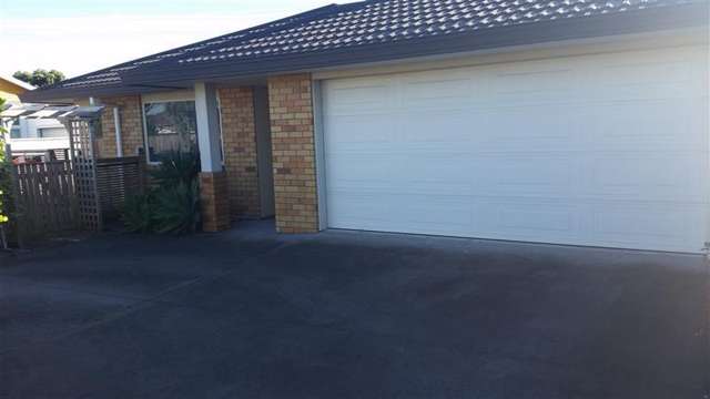 1/213 Coronation Avenue Welbourn_1