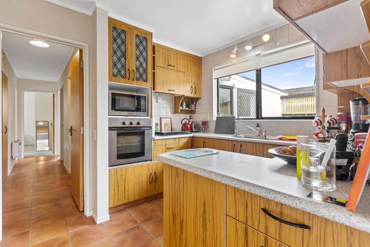 94a Cutfield Road New Plymouth Central_10