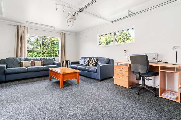 249 Cemetery Road Maunu_18