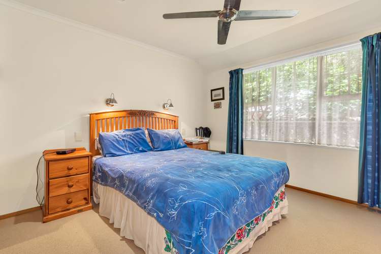 8a Boscawen Street Point Chevalier_8