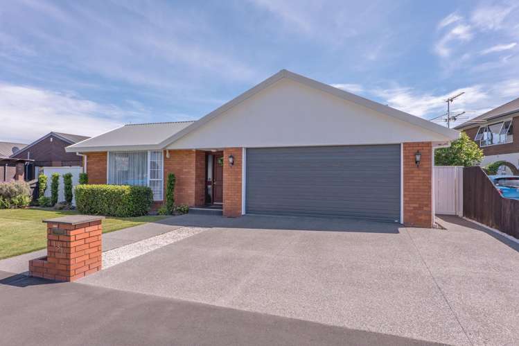 131 Winters Road Mairehau_22