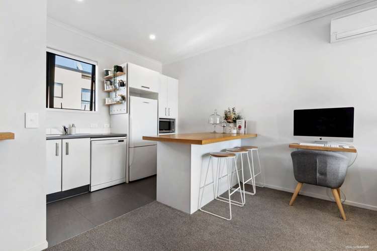 13 Onekiritea Road Hobsonville_11