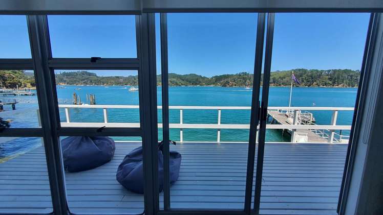 Lots 1&260 Cable Bay Kawau Island_15