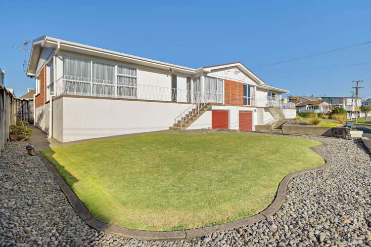 140A & B Selwyn Avenue Mission Bay_16