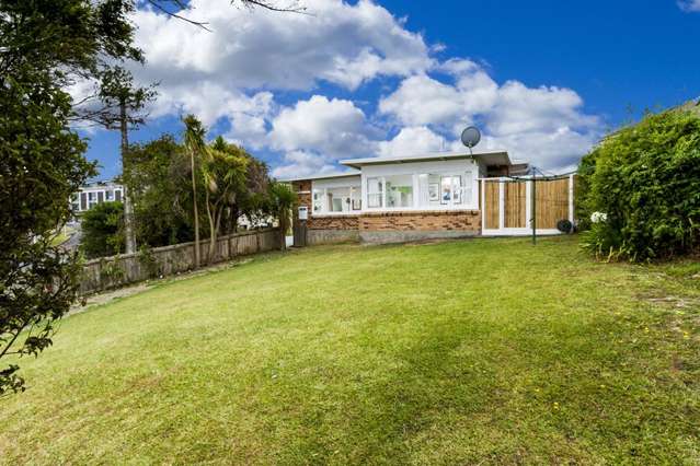 3/13 Montgomery Avenue Rothesay Bay_3