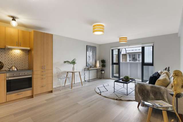 2/35 Pirie Street Mount Victoria_2