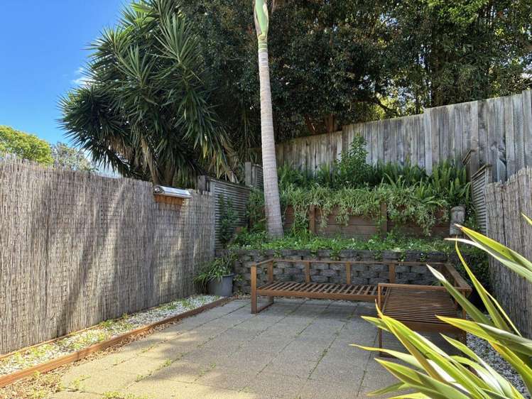 3/216 Manuka Road Bayview_12