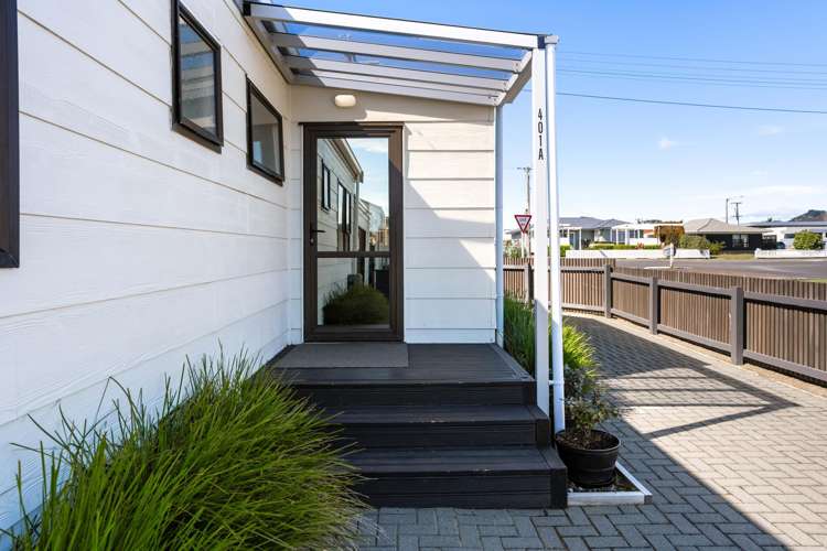 401A Port Road Whangamata_23