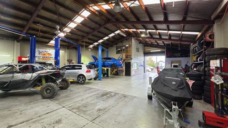 14 Clarence Street Addington_6