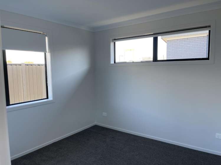 8 Flatiron Way 1131_8