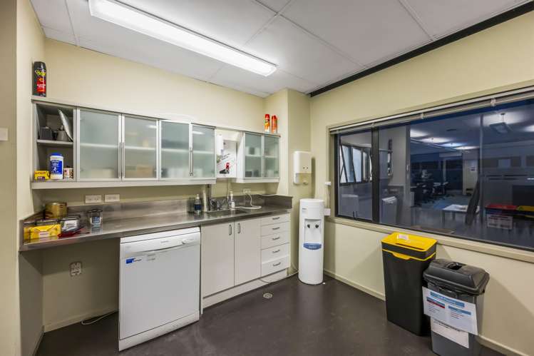 171 Hobson Street Auckland Central_14