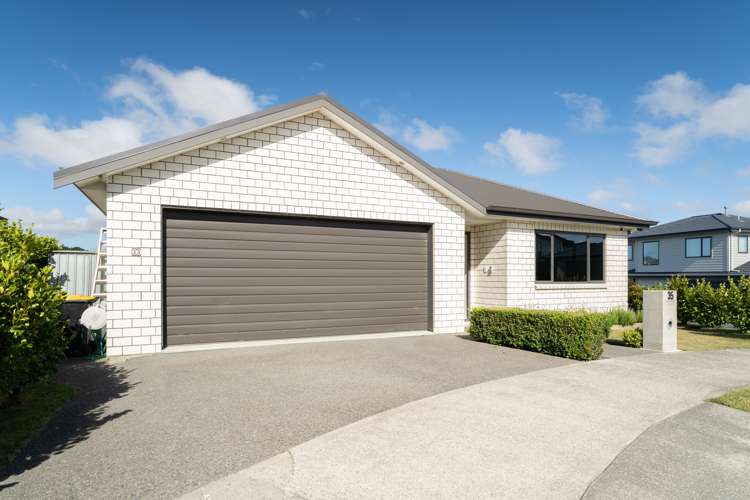 35 Trelawny Terrace Grenada Village_19