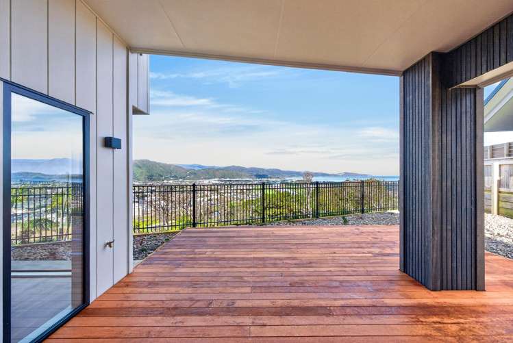 Lot 12 Pae Ariki Place Normandale_21