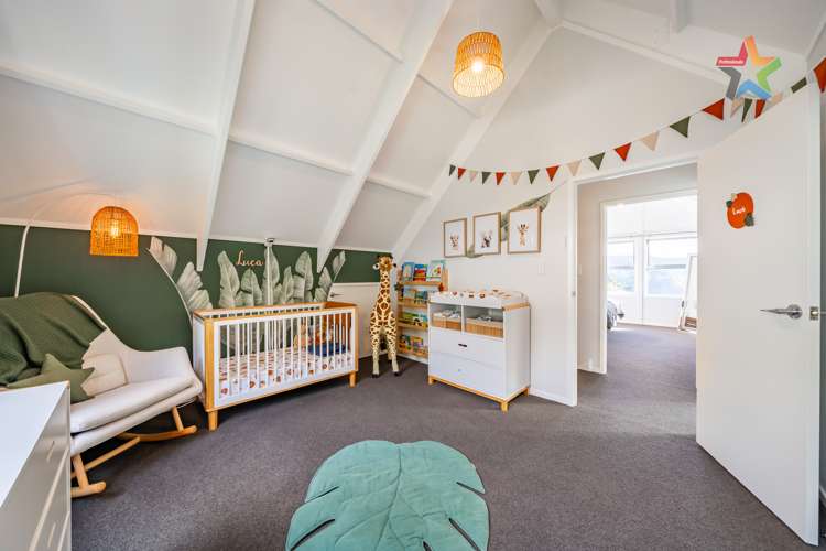 129 Manuka Street Stokes Valley_19