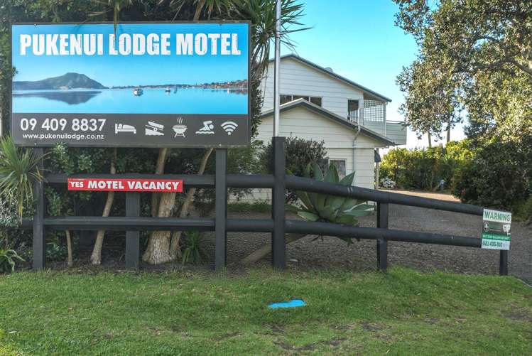 3 Pukenui Wharf Road Pukenui_26