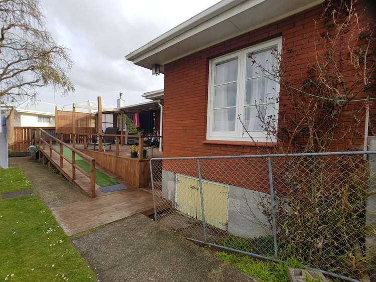 61 Papanui Street Tokoroa_16