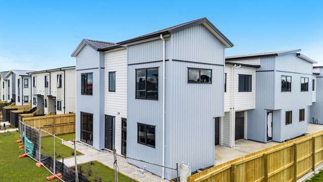 Address withheld Manurewa_2