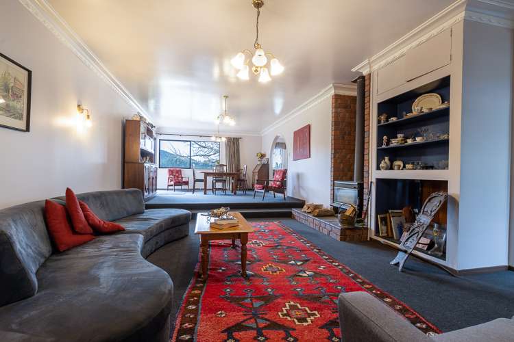 607 Tirau Road Karapiro_12