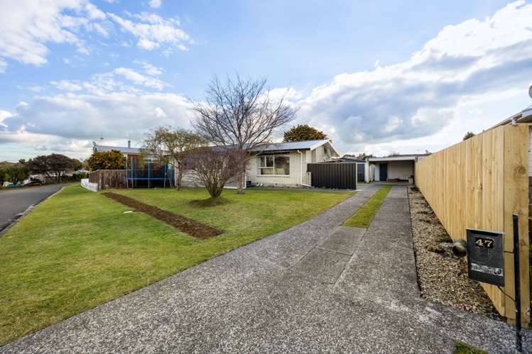47 Colgan Street Te Awamutu_17
