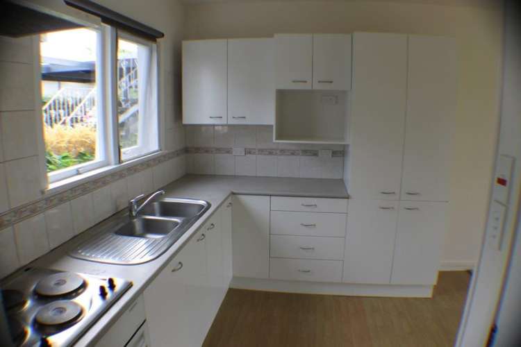 1/133 Shakespeare Road Milford_7