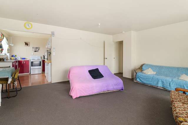 26a Ewert Street Fordlands_4