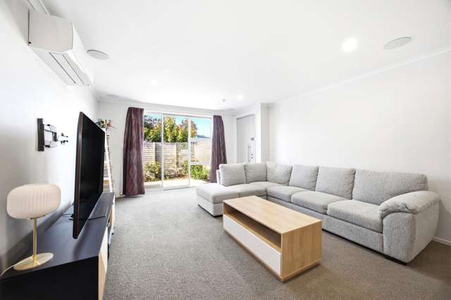 3 Cable Lane Halswell_3