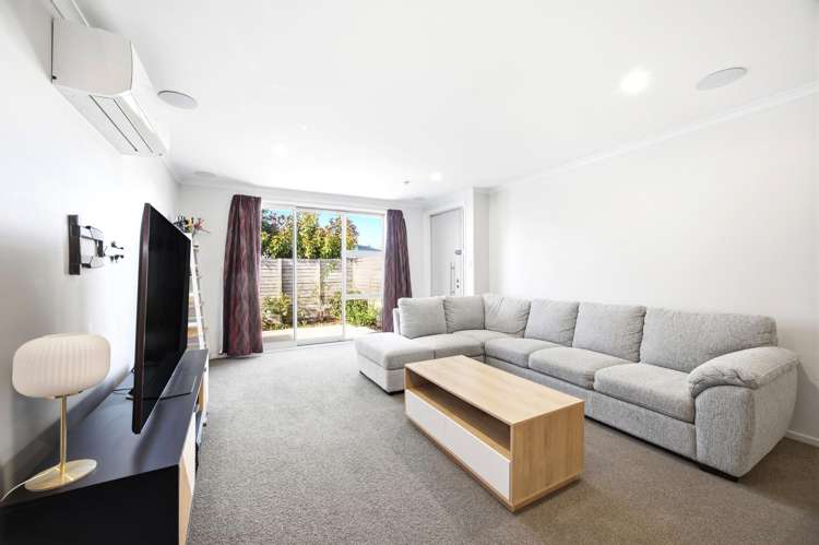 3 Cable Lane Halswell_3