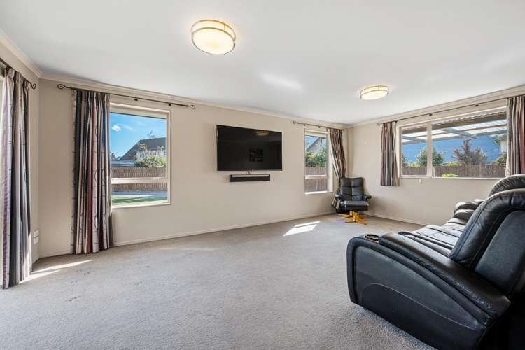 16E Rousehill Street Renwick_9
