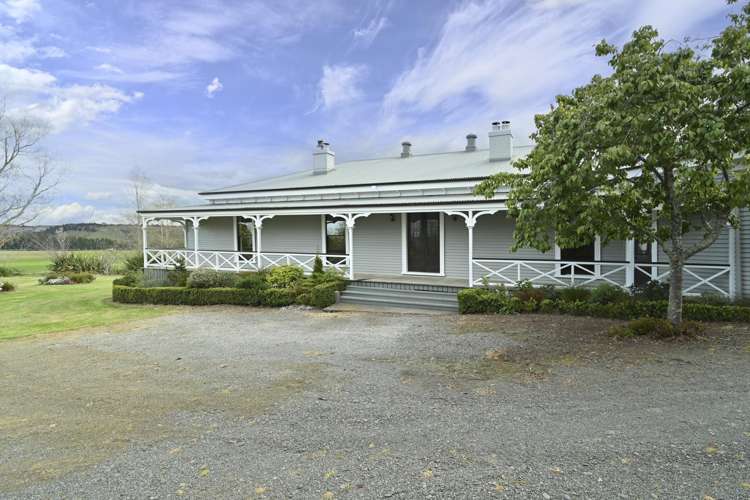 2029 Matapiro Road Crownthorpe_22