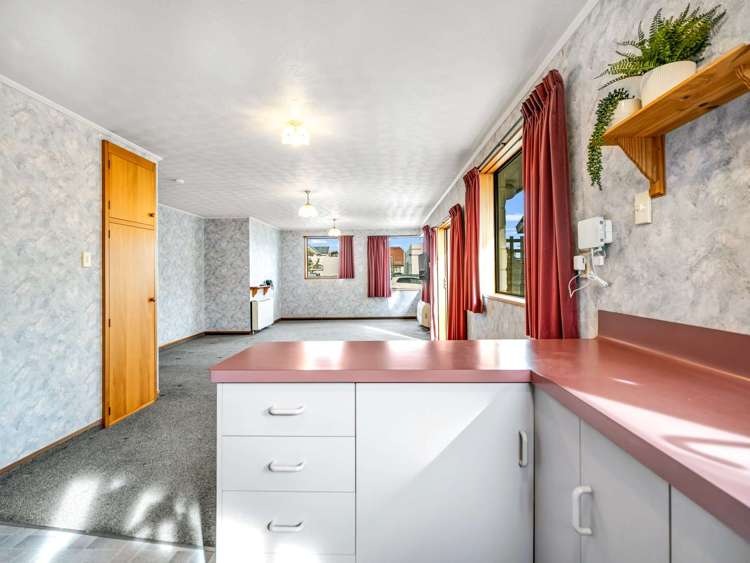 383b Thames Highway Oamaru_13